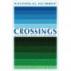 Crossings: A Journey Through Borders