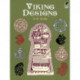 Viking Designs