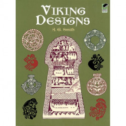 Viking Designs