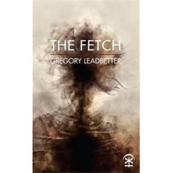 The Fetch