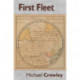First Fleet