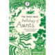 The Emma Press Anthology of Aunts: Poems About Aunts