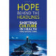 Hope Behind the Headlines: Shifting Culture in Health and Social Care