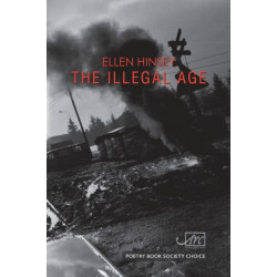 The Illegal Age