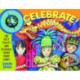Kids Around the World Celebrate!: The Best Feasts and Festivals from Many Lands