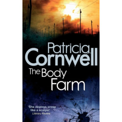 The Body Farm