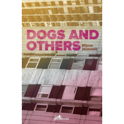 Dogs and Others