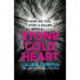 Stone Cold Heart: The thrilling new Tracers novel