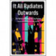 It all Radiates Outwards: The Verve Anthology Of City Poems