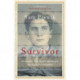 Survivor: Auschwitz, the Death March and my fight for freedom