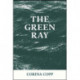The Green Ray