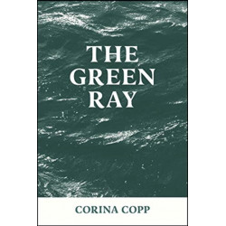 The Green Ray