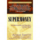 Supermoney