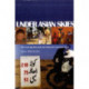 Under Asian Skies: Eye Opening Motorcycle Adventure Through the Cultures and Colours of Asia