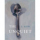 The Unquiet