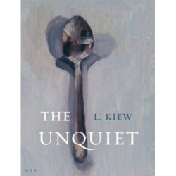 The Unquiet