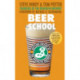 Beer School: Bottling Success at the Brooklyn Brewery