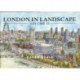 London in Landscape: A Keepsake Guide to the City of London
