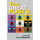 The Great Plan B: The Collected Poems of Justyna Bargielska