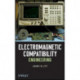Electromagnetic Compatibility Engineering