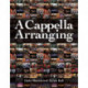 A Cappella Arranging