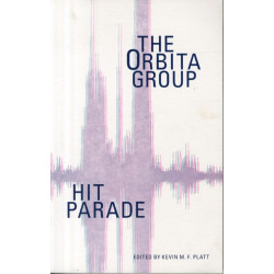 Hit Parade: The Orbita Group: The Orbita Group