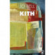 Kith