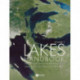 The Lakes Handbook, Volume 2: Lake Restoration and Rehabilitation