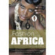 Fashion Africa