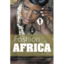 Fashion Africa