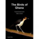 The Birds of Ghana: An Atlas and Handbook