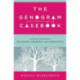 The Genogram Casebook: A Clinical Companion to Genograms: Assessment and Intervention