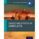 Oxford IB Diploma Programme: Causes and Effects of 20th Century Wars Course Companion