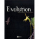 Evolution