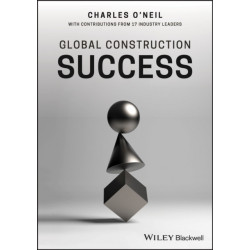 Global Construction Success