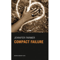 Compact Failure