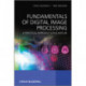 Fundamentals of Digital Image Processing: A Practical Approach with Examples in Matlab