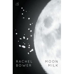 Moon Milk