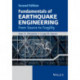 Fundamentals of Earthquake Engineering: From Source to Fragility