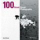 100 Great Street Photographs: Paperback Edition
