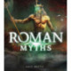 Roman Myths