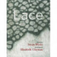 Lace