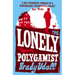 The Lonely Polygamist