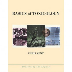 Basics of Toxicology