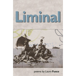 Liminal