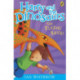 Harry and the Dinosaurs: The Flying Save!