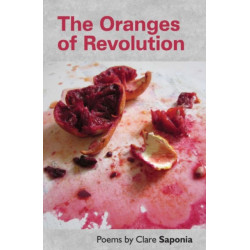 The Oranges of Revolution