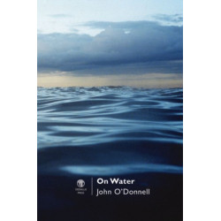 On Water