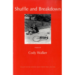 Shuffle and Breakdown