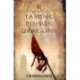 Taming Poison Dragons